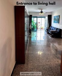 Stratford Court (D16), Condominium #535898421